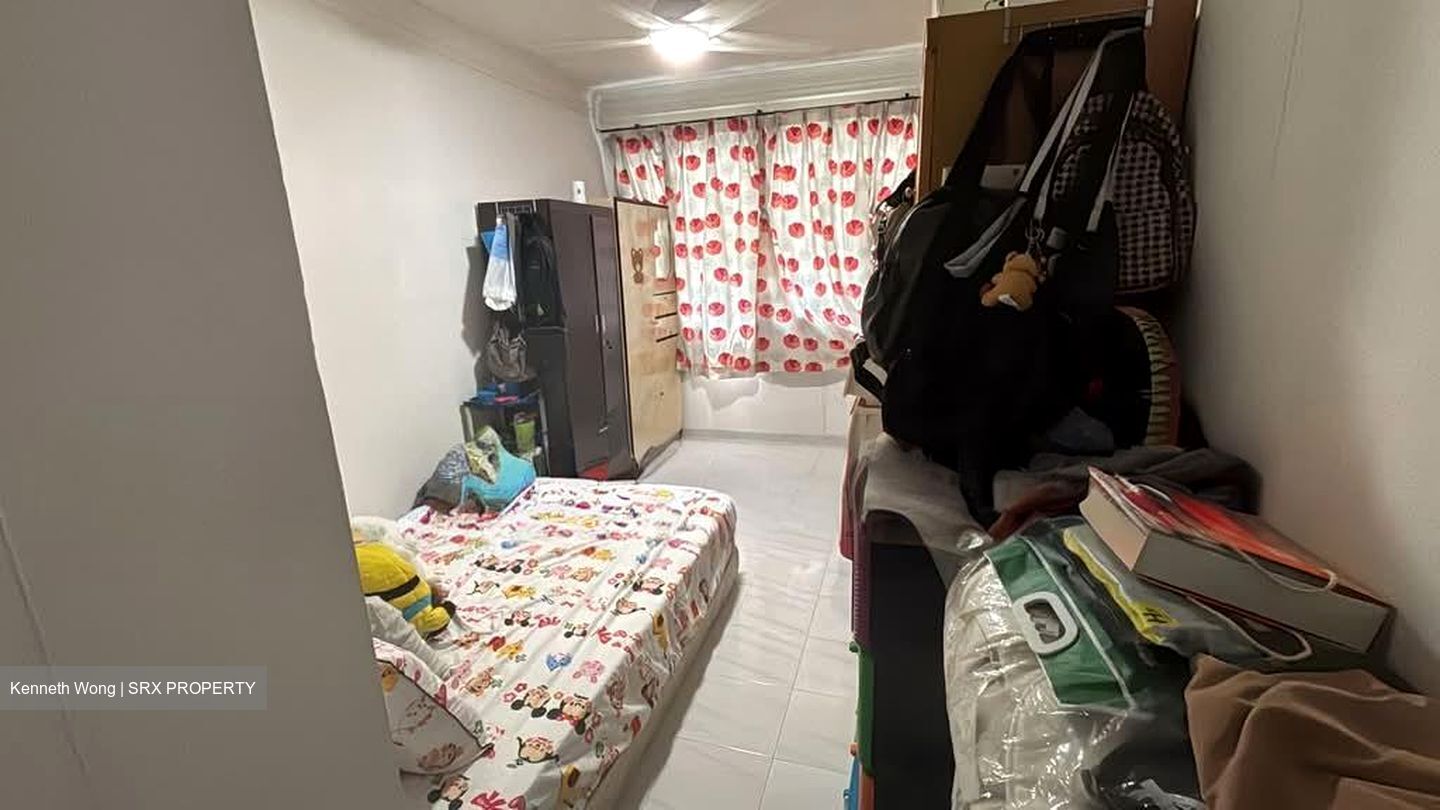 Blk 947 Jurong West Street 91 (Jurong West), HDB 4 Rooms #598894221